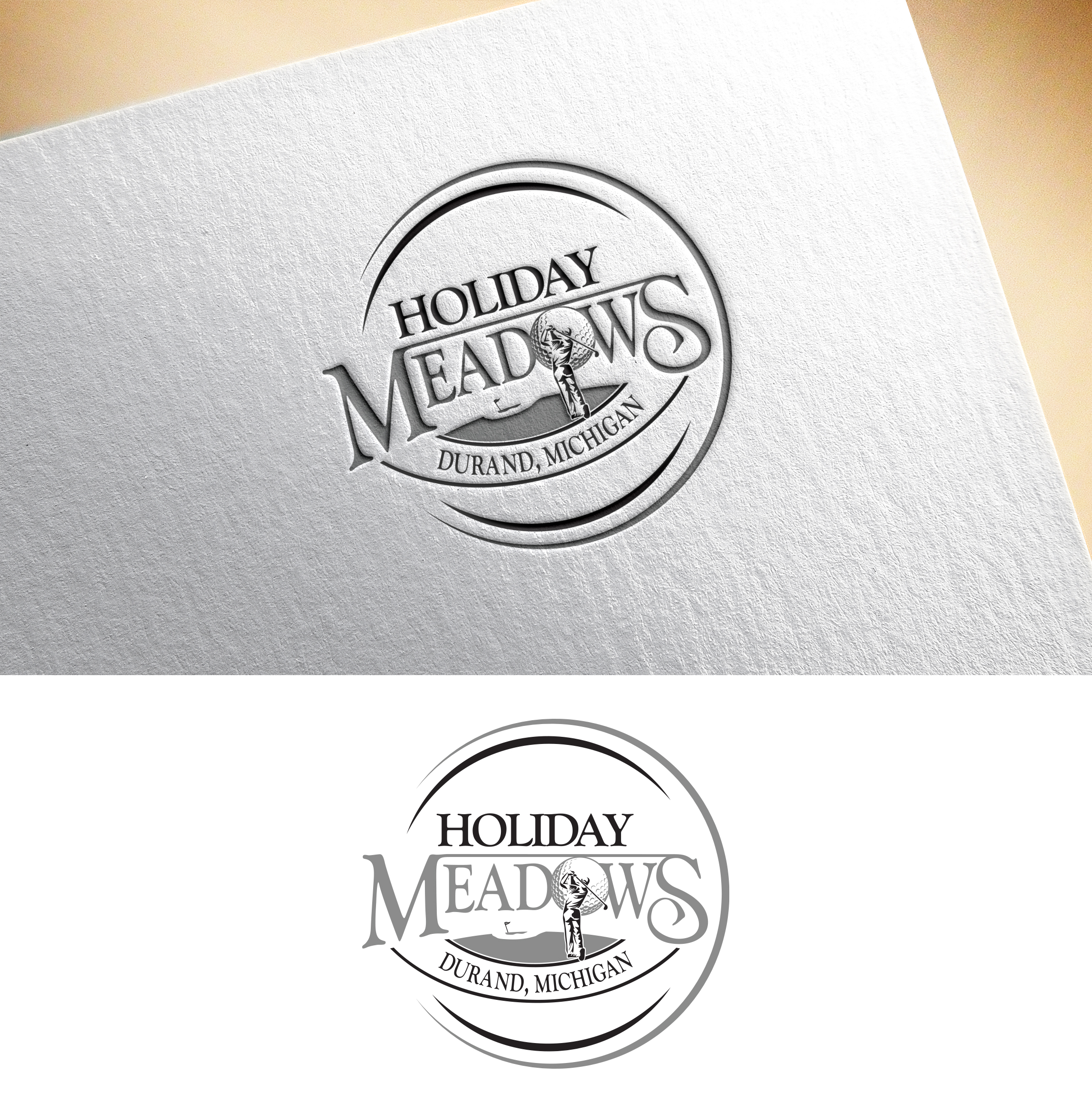 Diseño de Logo por Impressive Designs para este proyecto | Diseño #34994580
