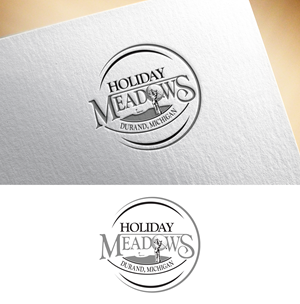 Logo-Design von Impressive Designs für dieses Projekt | Design: #34994580