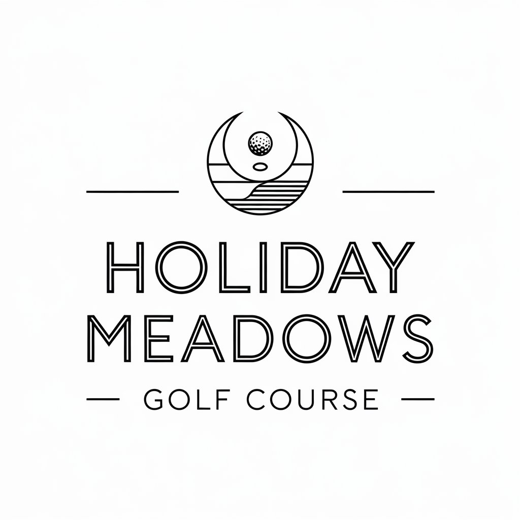 Logo Design by Amaira,s Creation for this project | Design #34992140