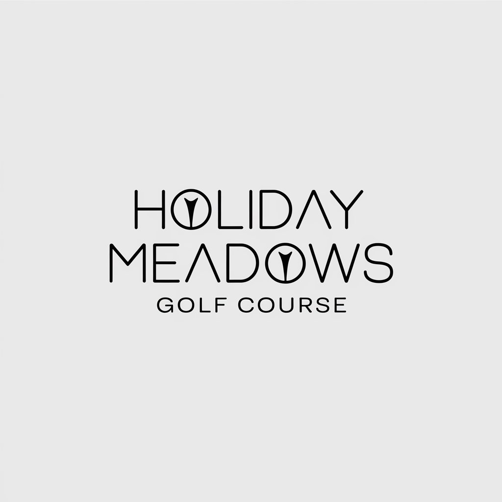 Logo Design by Amaira,s Creation for this project | Design #34992142