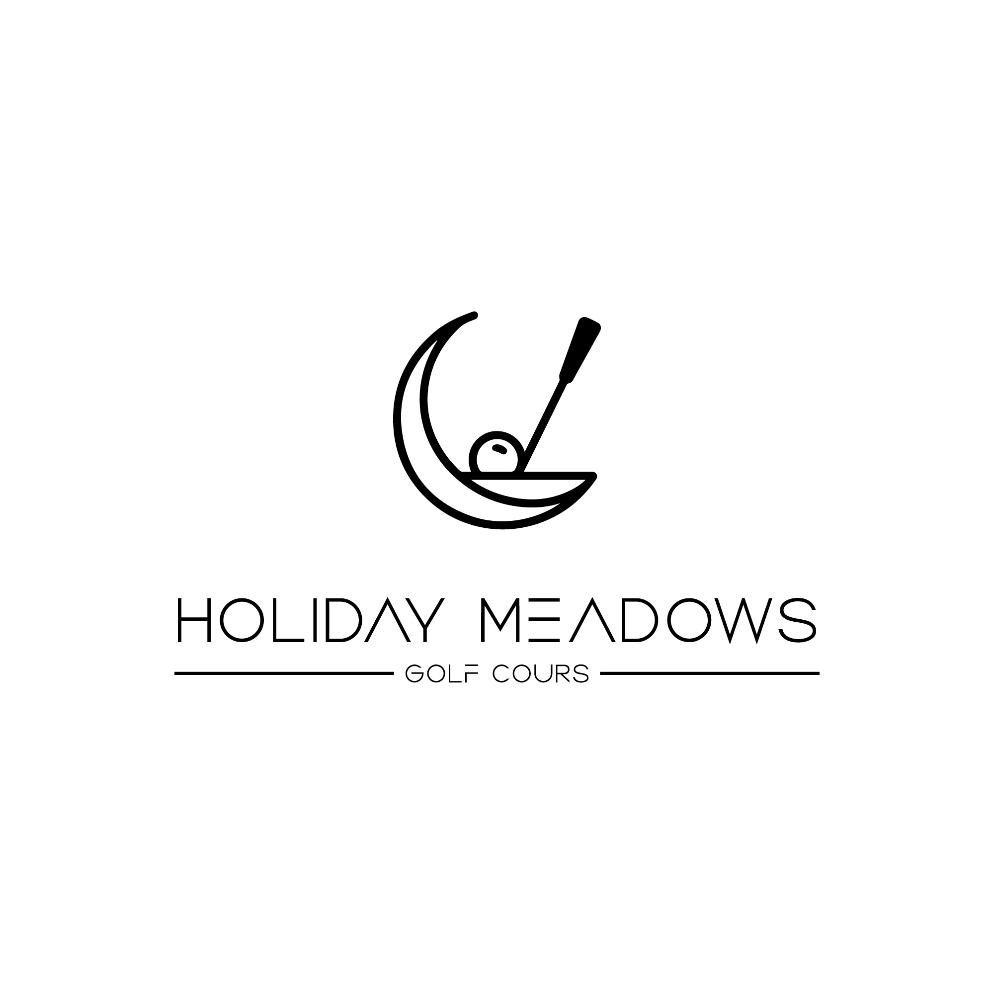 Logo Design by Amaira,s Creation for this project | Design #34992175