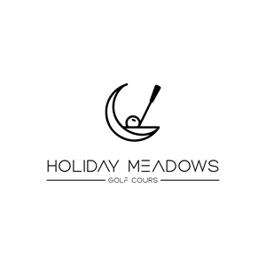 Logo-Design von USIAD ANAS für dieses Projekt | Design: #34992175