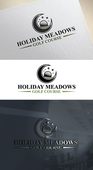 Logo-Design von AB design ..... für dieses Projekt | Design: #34993843