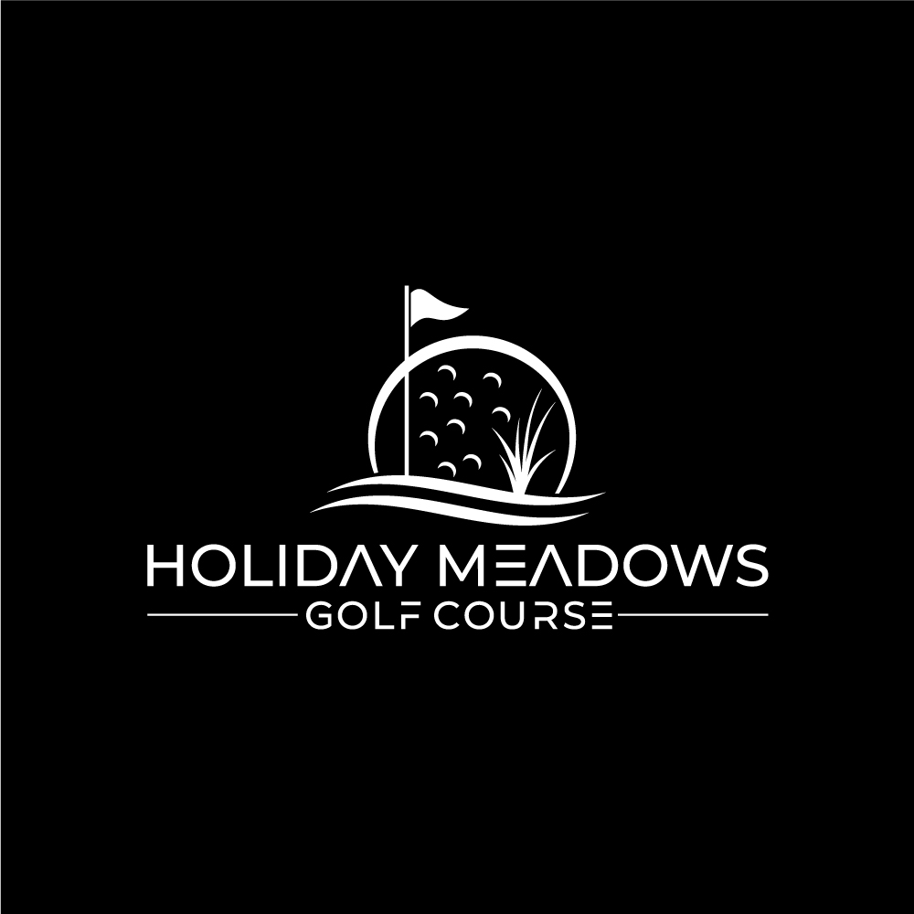 Logo Design by M Habib for this project | Design #34989803