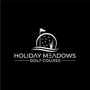 Diseño de Logo por M Habib para este proyecto | Diseño: #34989803