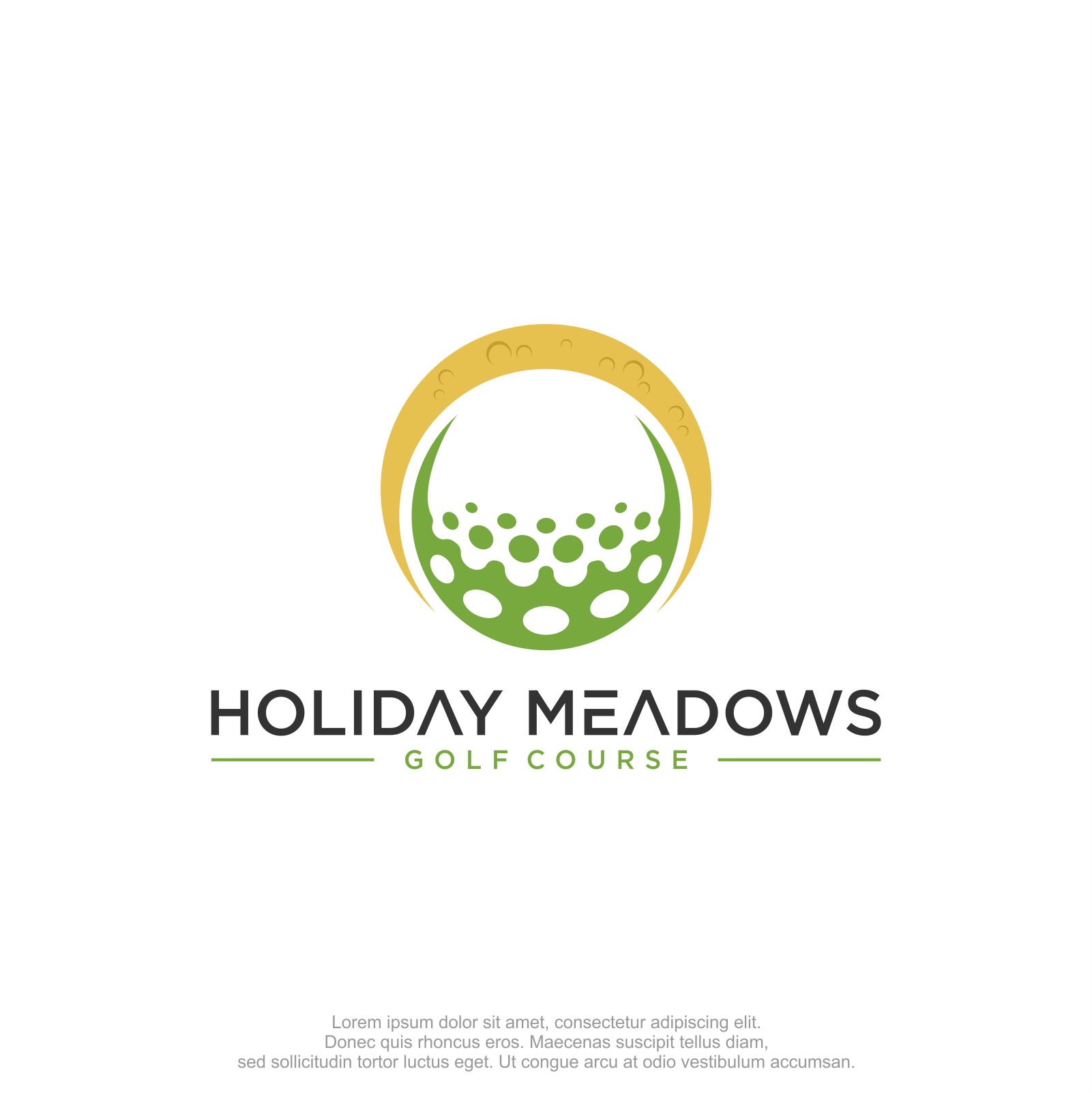 Logo Design by M.Syaiful Huda for this project | Design #34990801