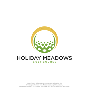 Logo-Design von M.Syaiful Huda für dieses Projekt | Design: #34990801
