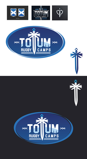 Diseño de Logo por uk para este proyecto | Diseño #34963744