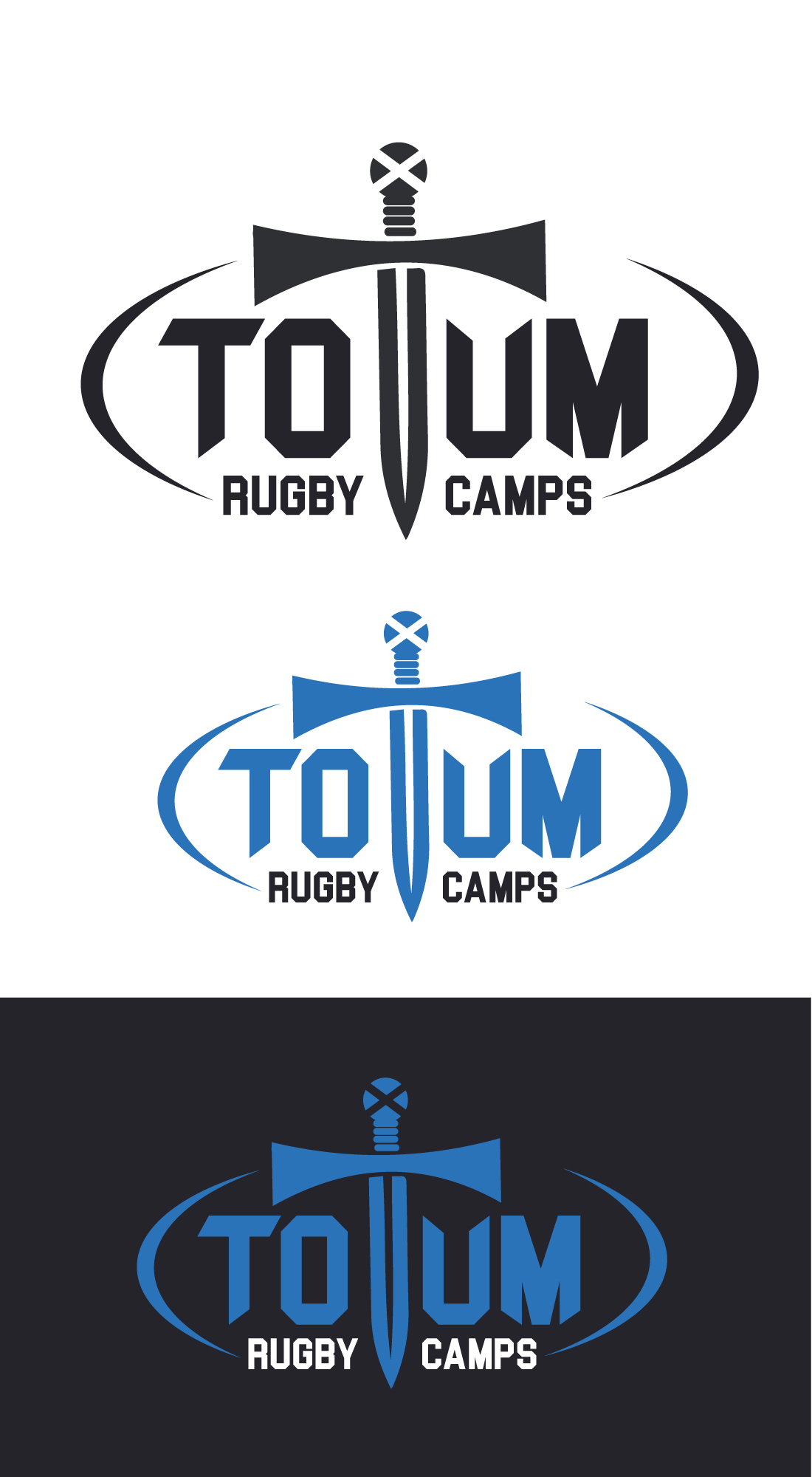 Logo Design by uk for this project | Design #34964115