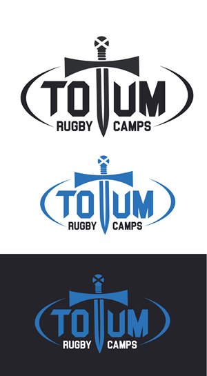 Logo Design by uk for this project | Design: #34964115