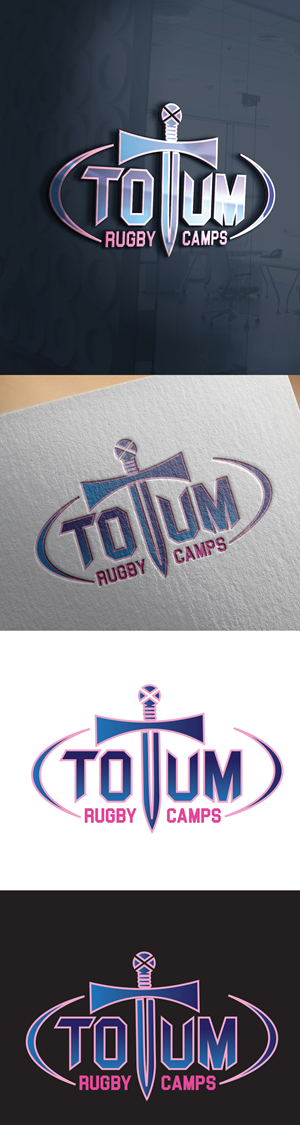 Logo Design by uk for this project | Design: #34969651
