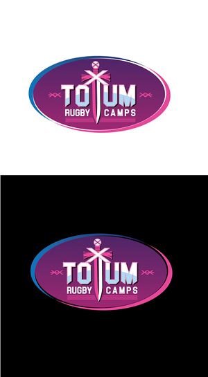 Logo Design by uk for this project | Design: #34969725