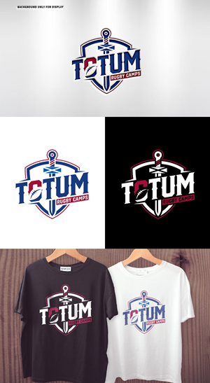 Logo Design by jonkonrad for this project | Design: #34956561