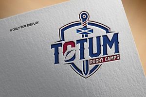 Logo Design by jonkonrad for this project | Design: #34956562