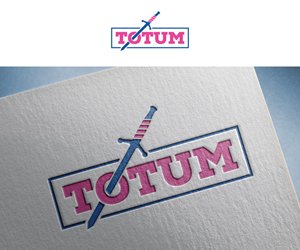 Logo Design by Luckey yaari for this project | Design: #34956833