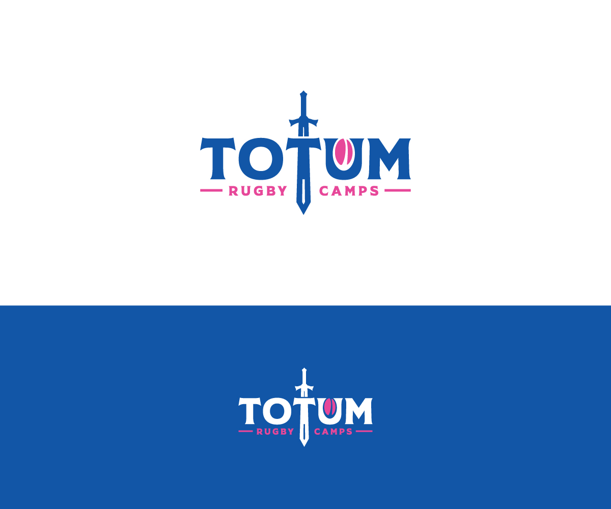 Logo Design by Widi Nalendra for this project | Design #34957062