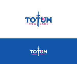 Logo Design by Widi Nalendra for this project | Design: #34957062