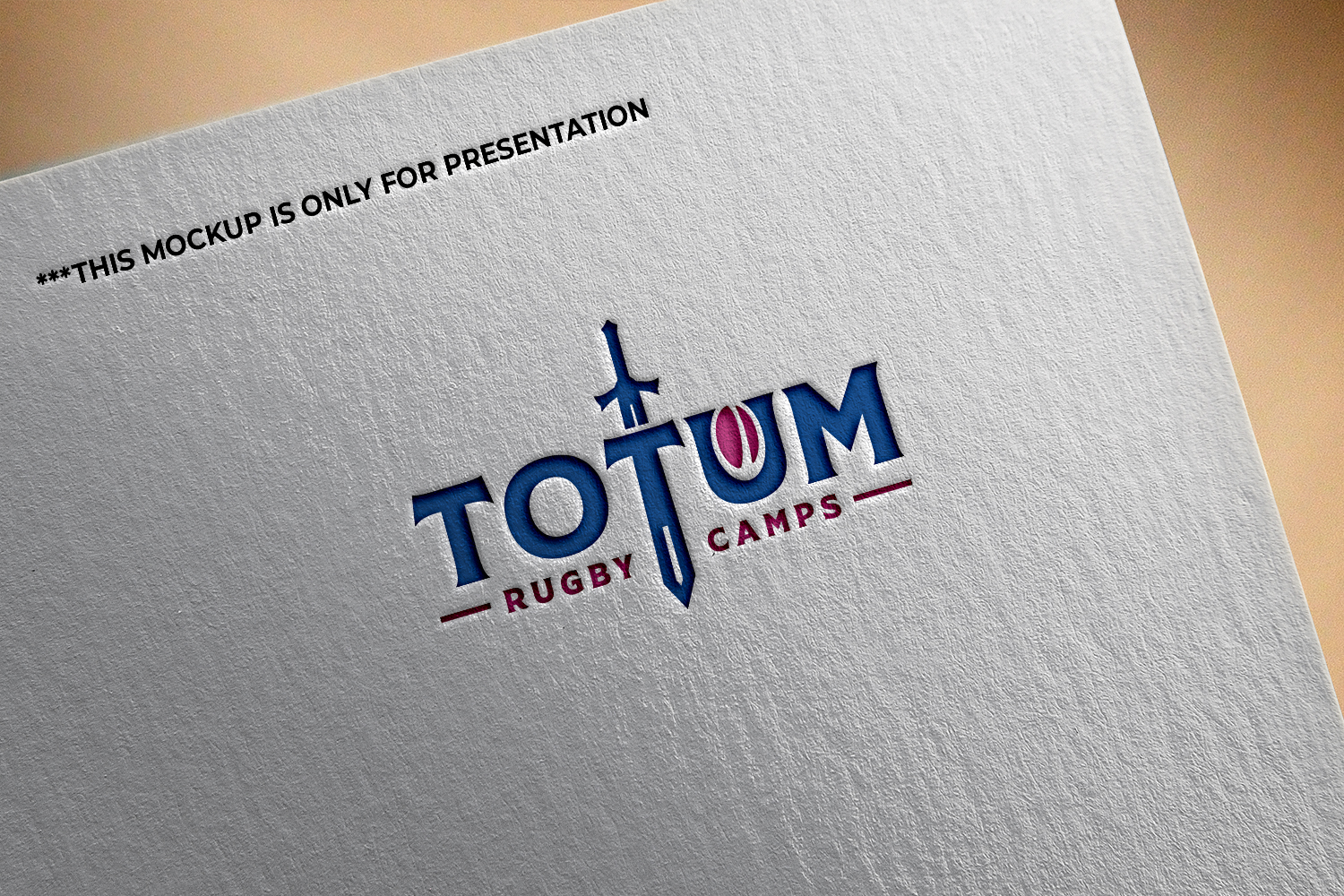 Logo Design by Widi Nalendra for this project | Design #34957063