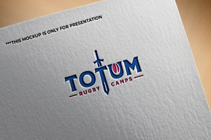 Logo Design by Widi Nalendra for this project | Design: #34957063