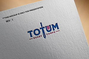 Logo Design by Widi Nalendra for this project | Design: #34961217