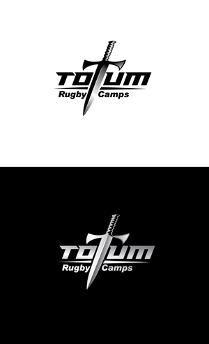Diseño de Logo por LogoPoko para este proyecto | Diseño #34960178