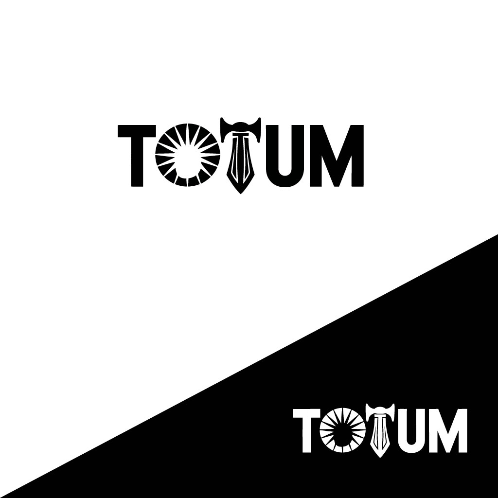 Logo Design by VectorForge for this project | Design #34960153