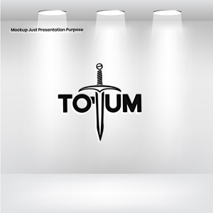 Logo Design by VectorForge for this project | Design: #34960154