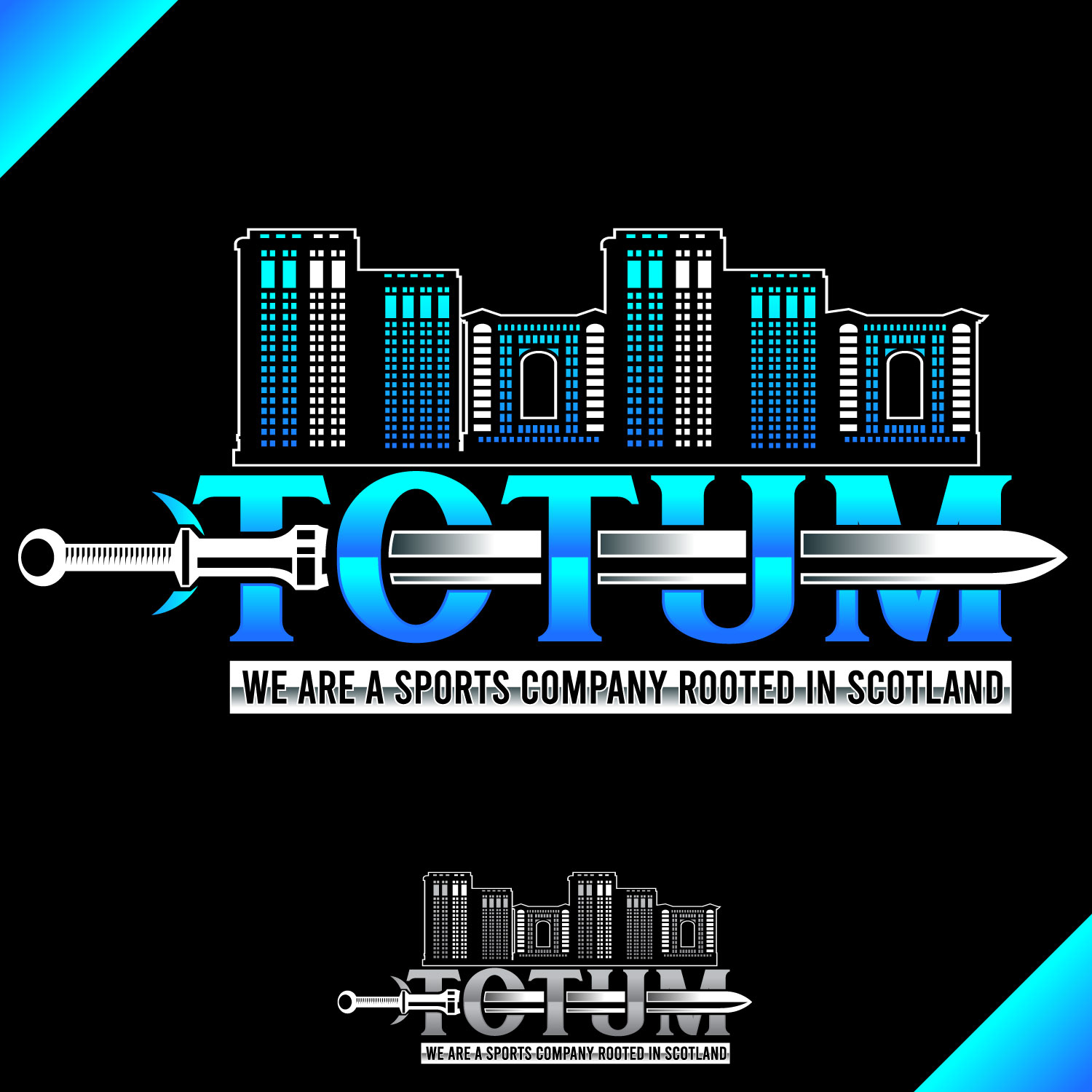 Logo Design by Suvendu.S for this project | Design #34985384