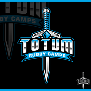 Logo Design by Suvendu.S for this project | Design: #34985484