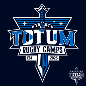 Logo Design by Suvendu.S for this project | Design: #34985538