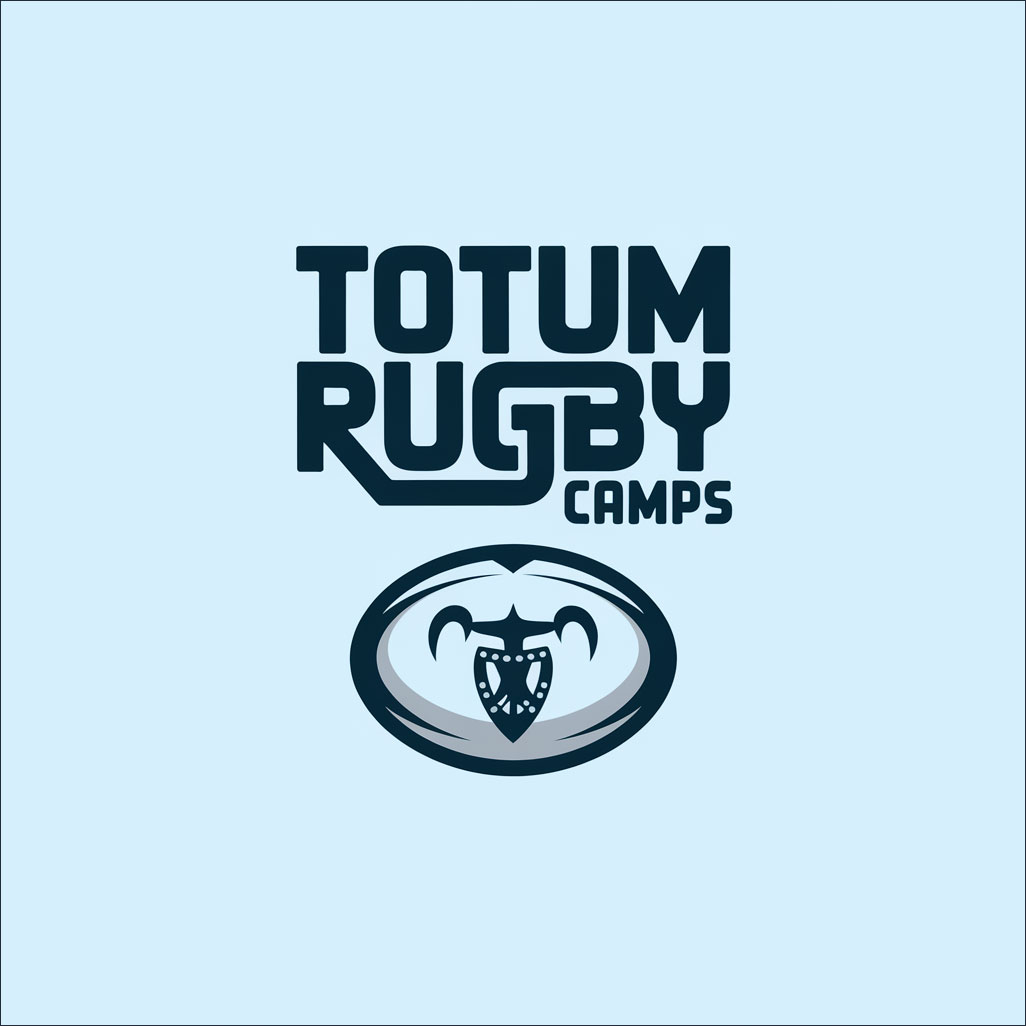 Logo Design by DesignVerse777 for this project | Design #34956250