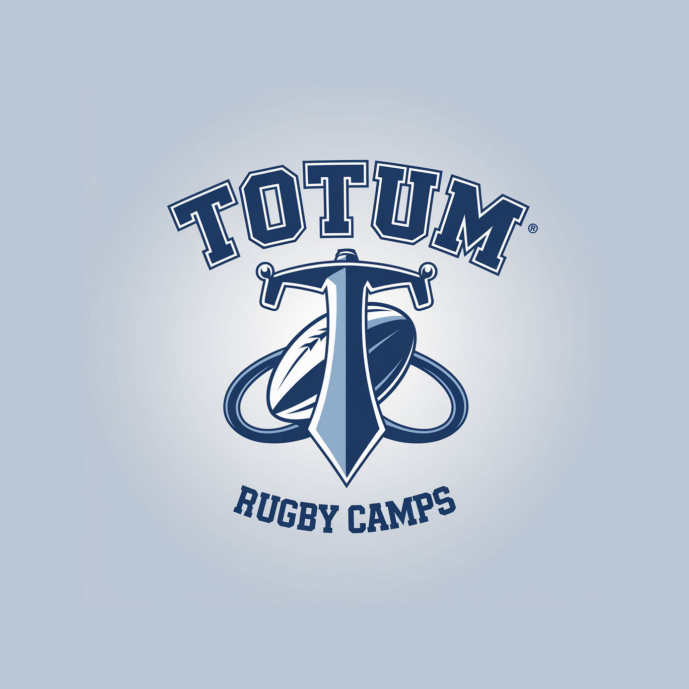 Logo Design by DesignVerse777 for this project | Design #34956251