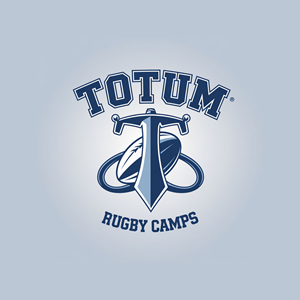 Logo Design by DesignVerse777 for this project | Design: #34956251