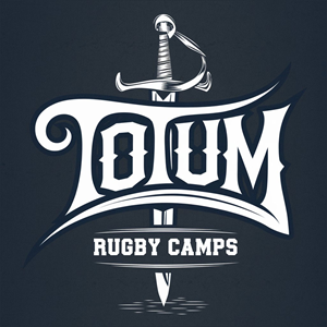 Logo Design by DesignVerse777 for this project | Design: #34956252