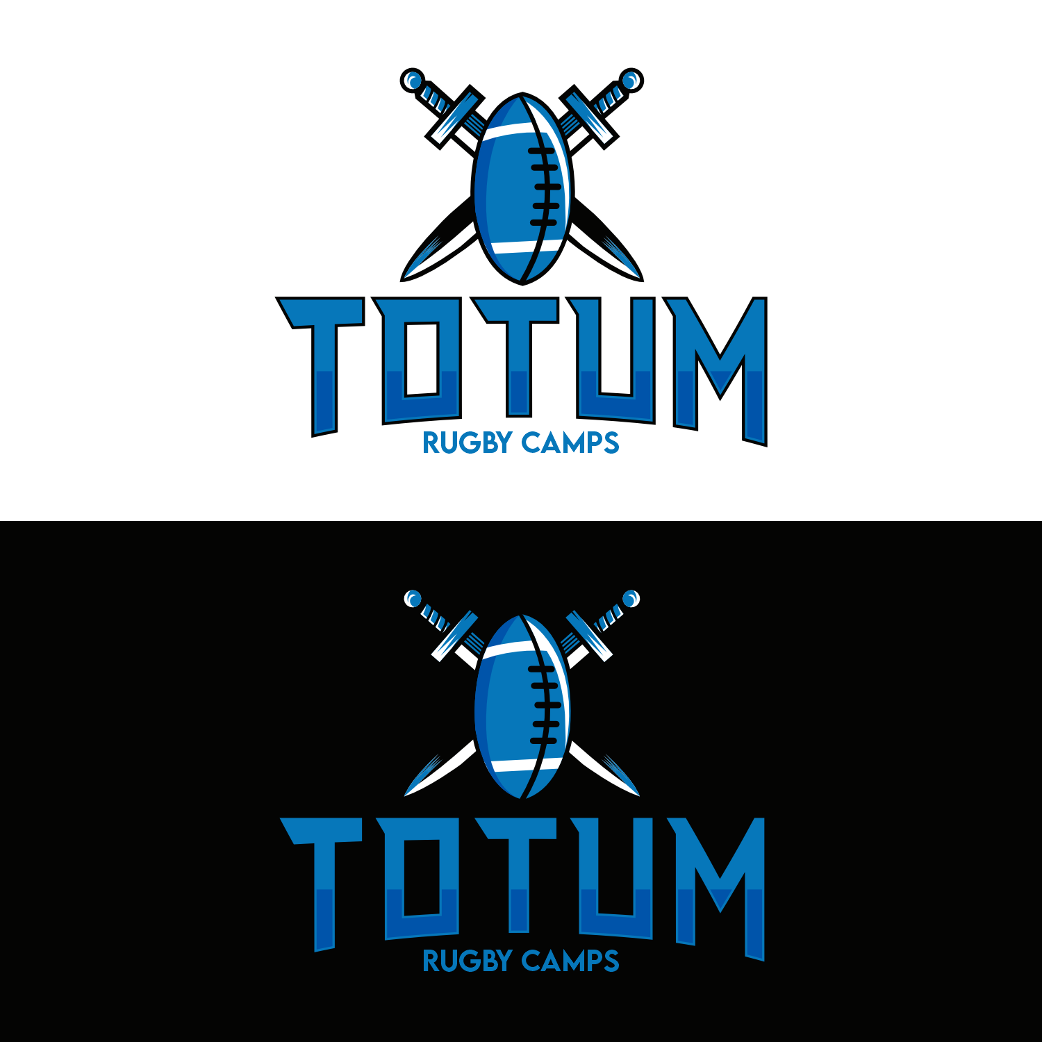 Logo Design by cah awu for this project | Design #34954105