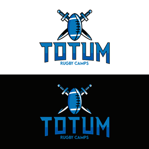 Logo Design by cah awu for this project | Design: #34954105