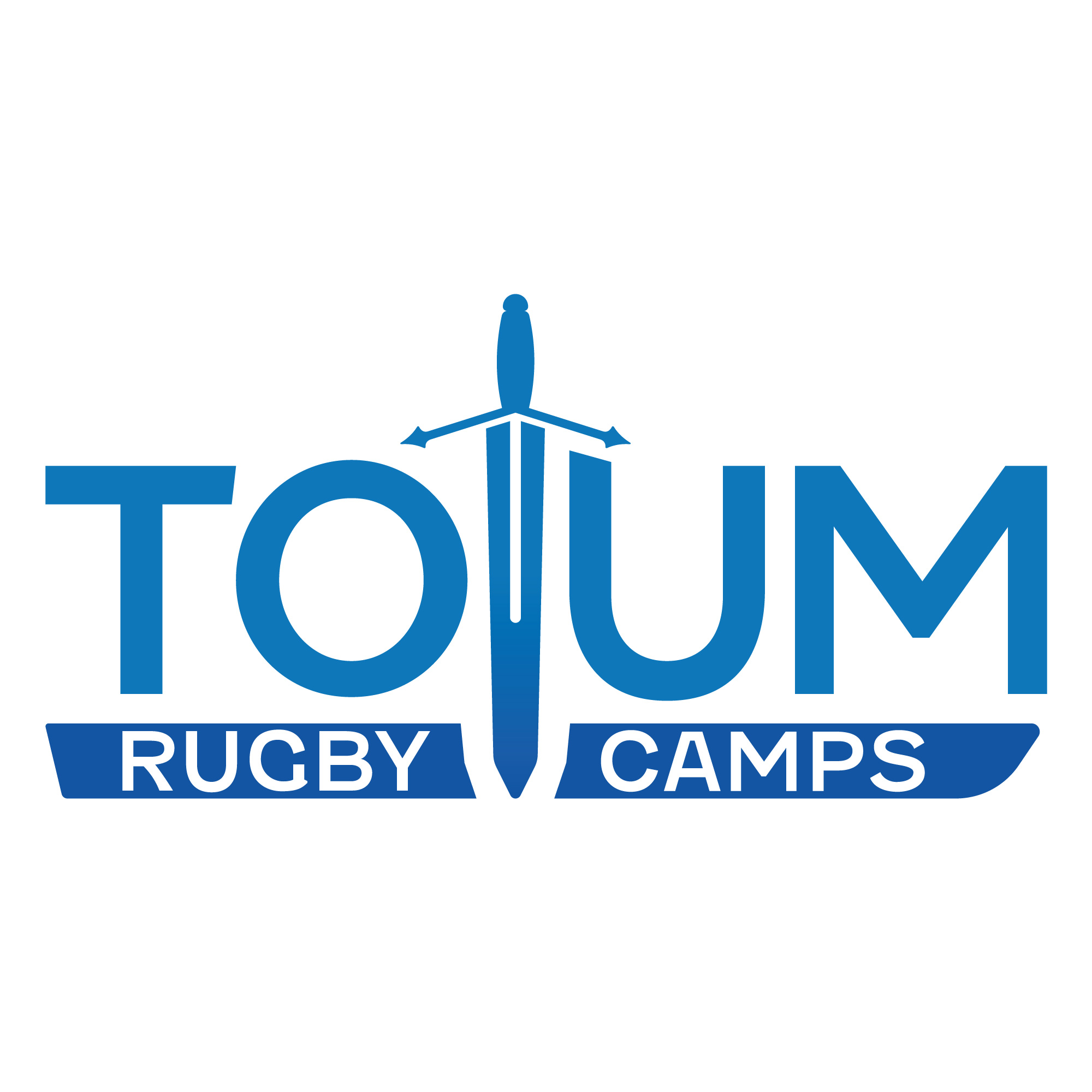 Logo Design by RajW. for this project | Design #34962756