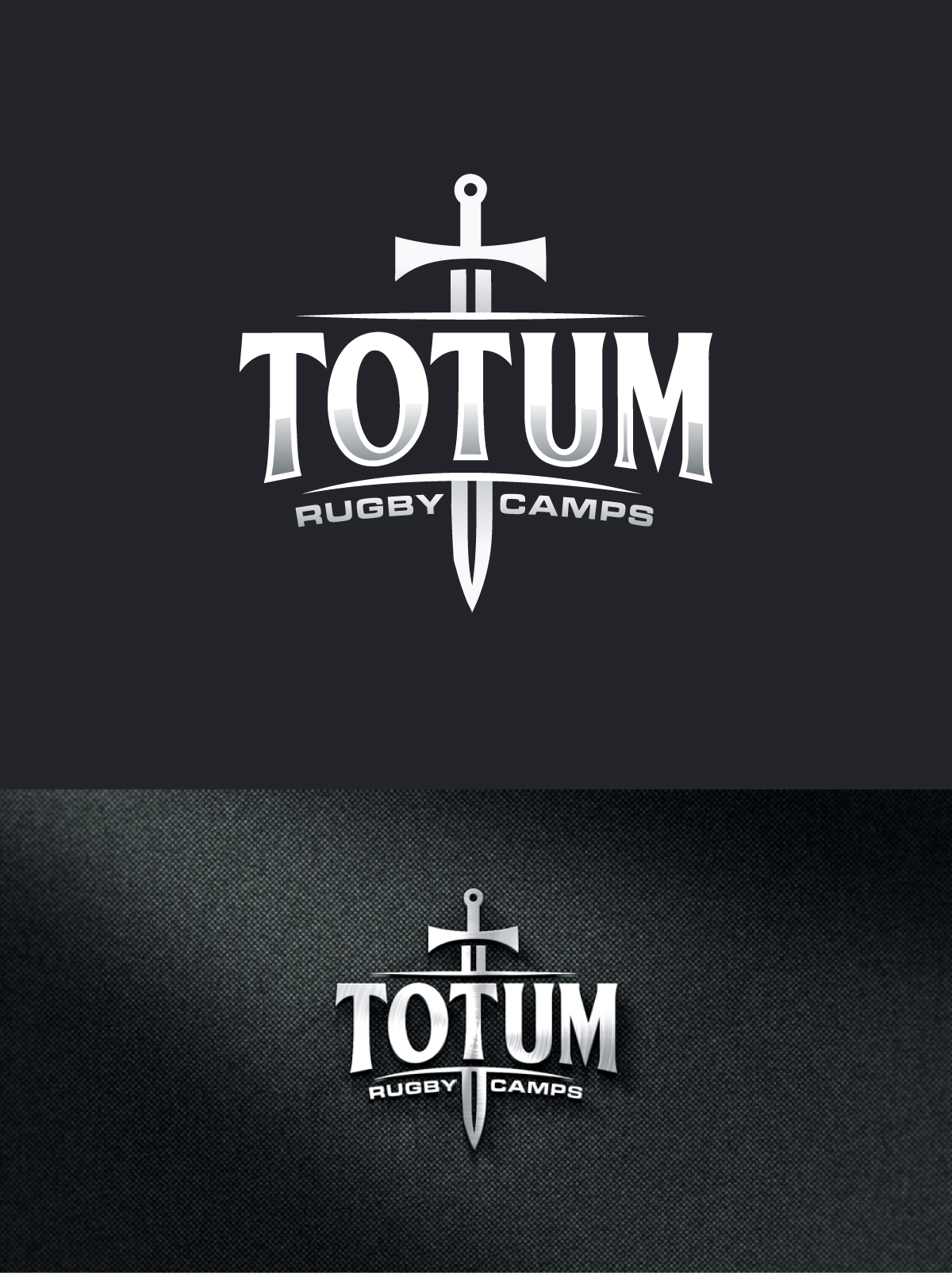 Logo Design by apik. for this project | Design #34956750