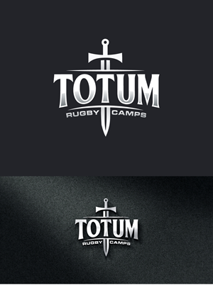 Logo Design by apik. for this project | Design: #34956750