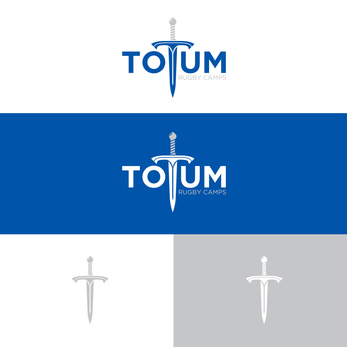 Logo Design by Alex Henry for this project | Design #34965167