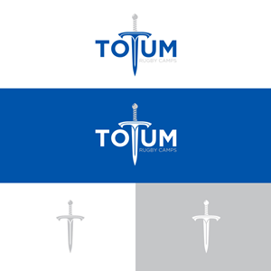 Logo Design by Alex Henry for this project | Design: #34965167