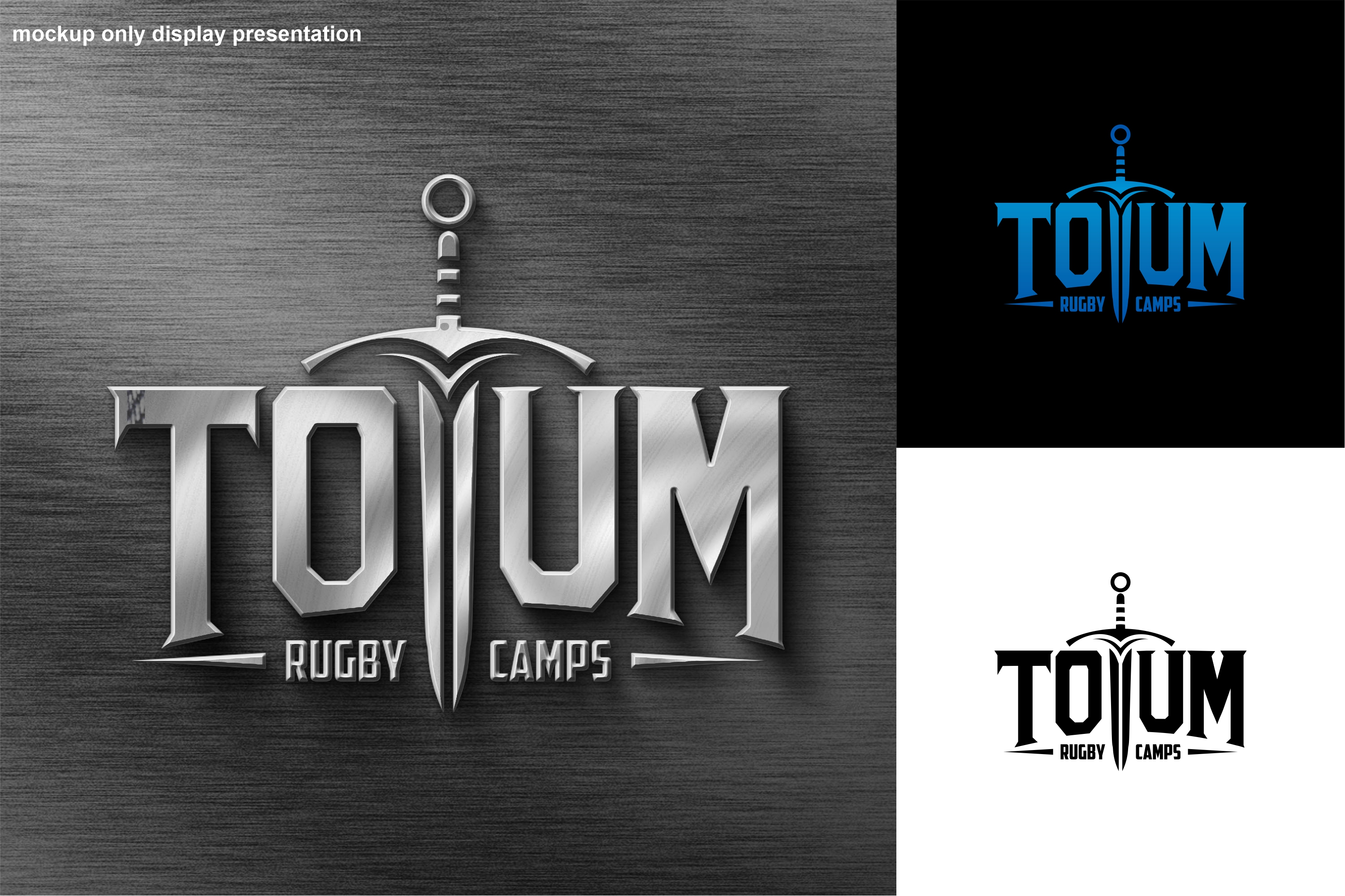 Design de Logo par arumdesign pour ce projet | Design #34958397
