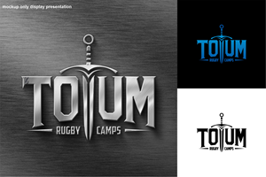 Diseño de Logo por arumdesign para este proyecto | Diseño #34958397