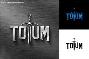 Logo Design by arumdesign for this project | Design: #34978682