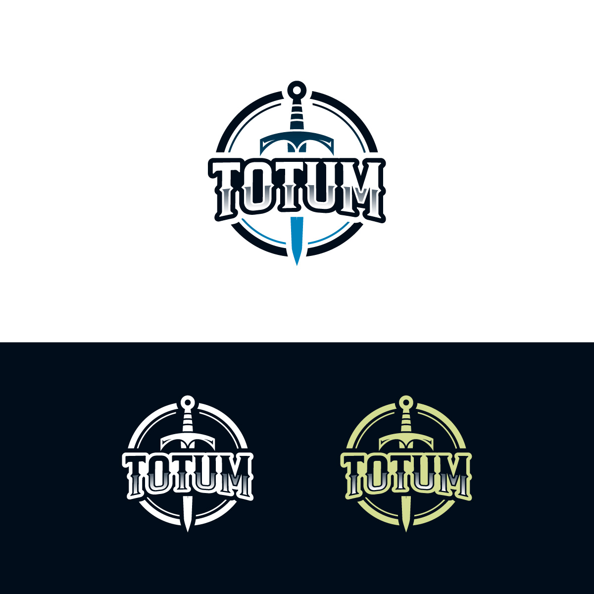 Logo Design by Barish Design for this project | Design #34989765