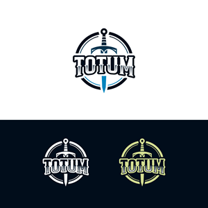 Logo Design by Barish Design for this project | Design: #34989765