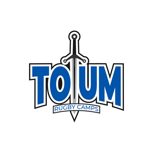 Logo Design by usmoryan