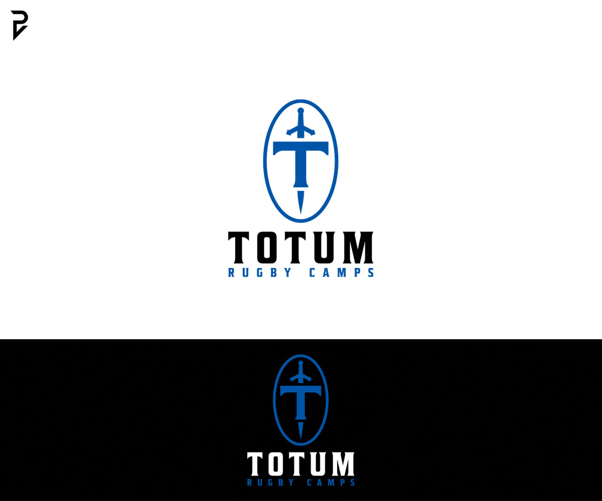 Logo Design by poisonvectors for this project | Design #34961359