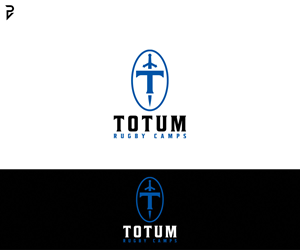 Logo Design by poisonvectors for this project | Design: #34961359