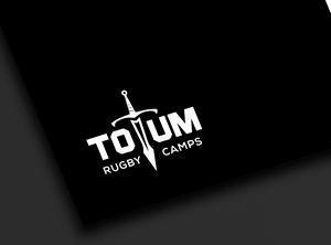 Logo Design by D -lara seen for this project | Design: #34981136